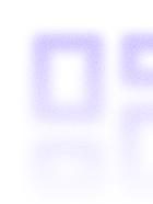 Statistische Expertise