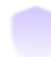 EU-konformes Reporting